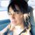 Dawn Marie Madetzke's profile image