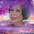 Vivian Gallarde Yost's profile image