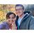 Christan Melvin Hartl's profile image