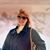 Ilona Crabbe's profile image