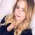 Dayna Renee's profile image