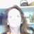 Beth Kennedy's profile image