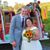 Hayley Macaig's profile image