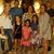 Christine Gonzales's profile image
