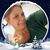 Linda Presley's profile image