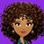 Netta Gold's profile image