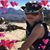 Joni Melvin-Thiede's profile image