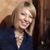 Leslie Osborne's profile image