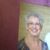 Nancy R Rasmussen's profile image