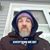 Ron Rogers's profile image
