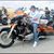 Nelson Calderin's profile image
