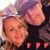 Allison Kerr Klaphake's profile image