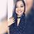 Shivangi Shah's profile image
