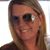 Jenny Missy Foster's profile image