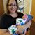 Deedee Velasquez Morua's profile image