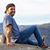 Agus Garcia Req's profile image