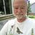 Gene Nickel's profile image