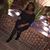 Deshawndra Worsham's profile image