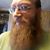 Mike Trujillo's profile image