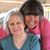 Terri Engel Collins's profile image