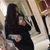 Katherine Ventura's profile image
