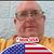 Emmitt Southwick's profile image