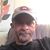 Brian Grant's profile image