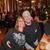 Scott Boettcher's profile image