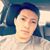 Oscar Aquino Sandoval's profile image