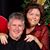 Candi Johnson's profile image