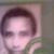 متوكل يوسف's profile image