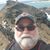Rick Leavitt's profile image