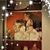 Ilene Jones's profile image