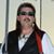 Hank Stoutamyer's profile image