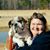 Colleen Wirth's profile image