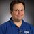 Bryan Brulport's profile image