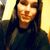 Bree Himan's profile image