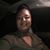 Laguanna Hodges's profile image