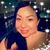 Sonia Alfaro's profile image