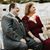 Laura Glotfelty Ebersohl's profile image