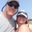 Chuck Colburn's profile image