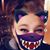 Samantha Rae Jones's profile image
