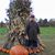 Neil Fretague's profile image
