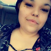 Simms Destiny's profile image