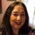Maria Abbott's profile image