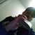 Tj Guillen's profile image