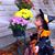 Jennifer Trotta Sam's profile image