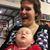Kristen Fuller's profile image