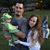 Ashley Michelle Dart's profile image