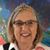 Carol Lincoln Anderson's profile image